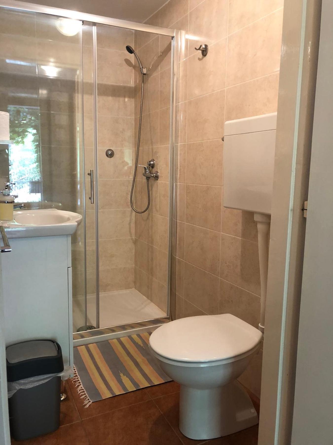 Apartman Legac Старіґрад Екстер'єр фото