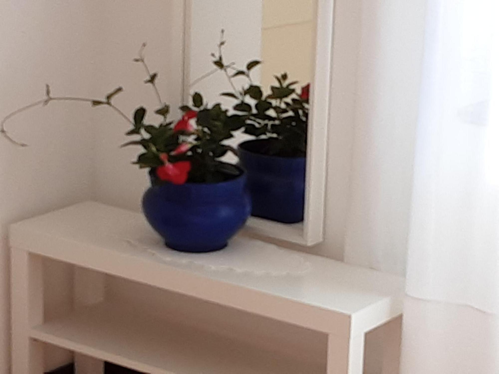 Apartman Legac Старіґрад Номер фото